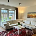 Appartementhaus Seewind Büsum