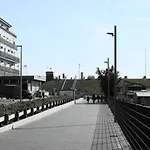 Appartementhaus Seewind *
