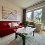Appartementhaus Seewind