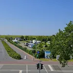 Appartementhaus Seewind Lägenhet *